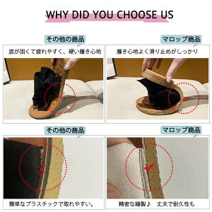 ŐV@T_ tbgT_ gOT_@fB[X C ₷ H̐VX^C q[ [q[ rCV[Y@JbvXbp ~ r[`Xbp