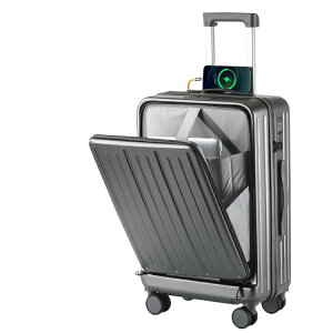 X[cP[X tgI[vOJ OJ USB|[gt @ STCY M L XL L[P[XL[obO@ݑ@\X[cP[X gуX^h yʐ݌v 360x] 