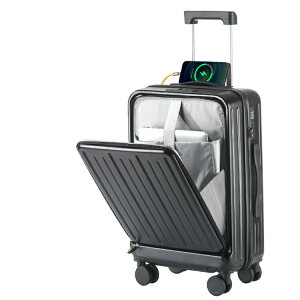 X[cP[X tgI[vOJ OJ USB|[gt @ STCY M L XL L[P[XL[obO@ݑ@\X[cP[X gуX^h yʐ݌v 360x] 