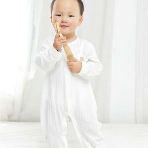 y zq pW}  ]΍ xr[ c  100%Rbg Vv p[X ăp[X  QԒ Q ̎q j̎q t H  ~ 59 66 73 80 _炩   v[