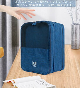 V[YP[X V[YobN e [ bVH C t V[Y|[` d؂ |Pbg L[Is gx C X|[c  싅 TbJ[ XpCN |