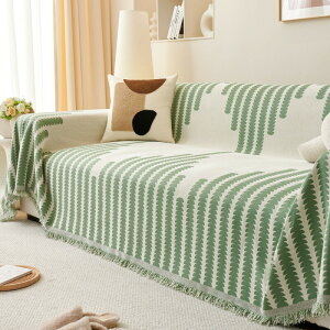 \t@Jo[ }`Jo[ k \t@[΁[ @\ uPbg xbhJo[ tWt \t@ ѕzAe[uNXȂǂɓKĂ܂ h~ ~ h~ A 