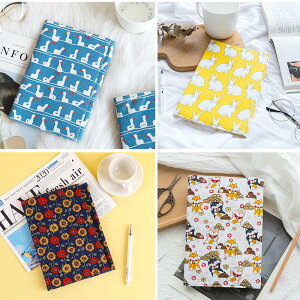 ubNJo[ fB[X ǏJo[  A5 z  a ₷  pI I {ی a v[g [ d ʋ w 