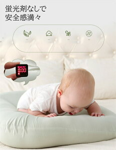 xbhCxbh tbNX ^ xr[xbh T|[g V xr[lXg YQxbh QԂh~ xr[ TChK[h xNbV Ԃ NbV Qzc V