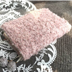 ubNJo[ fB[X ǏJo[  A5 yz_[t  ₷  pI I h a v[g d ʋ w 