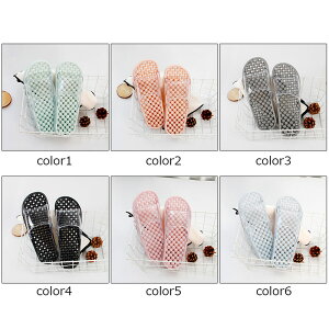 NT_  Xbp N T_ oXT_ }bT[W c{ [V[Y  C  킢 