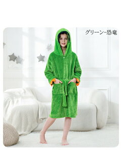 iCgKE q ߑ A̕ q Jo[I[ LbY  oX[u LbY  [EFA KE ѕz pW} AE^[ t[ht OJ iCgEF