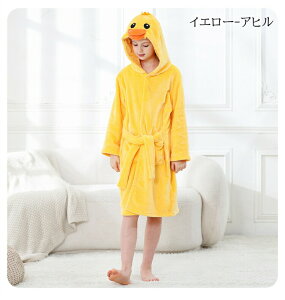 iCgKE q ߑ A̕ q Jo[I[ LbY  oX[u LbY  [EFA KE ѕz pW} AE^[ t[ht OJ iCgEF