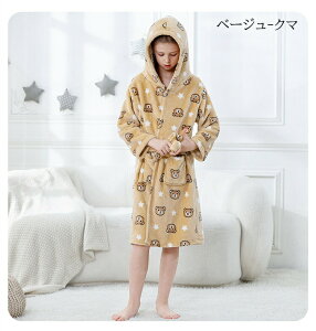 iCgKE q ߑ A̕ q Jo[I[ LbY  oX[u LbY  [EFA KE ѕz pW} AE^[ t[ht OJ iCgEF