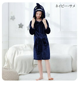 iCgKE q ߑ A̕ q Jo[I[ LbY  oX[u LbY  [EFA KE ѕz pW} AE^[ t[ht OJ iCgEF