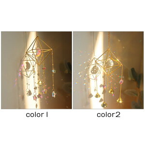  փ`C 蕨 킢 NX^  D hA`C CeA Ăї v[g 蕨 蕨