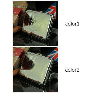 ^oRP[X Y یP[X 16{[  ^oR VKbgP[X j ^  y  v[g ̓ rWlX