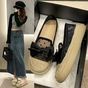 [X Xb| Xj[J[ fB[X ؂    Ȃ n JWA l tbg ۂ y 傫TCY [t@[ jOV[Y ʋ f[g 