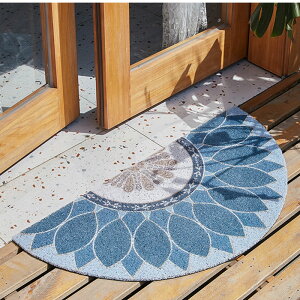 փ}bg 40*80CM O ~` DƂ 􂦂 k  DIY k CeA ؂₩ ƒp 􂦂  .+