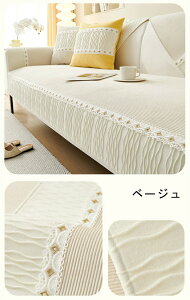 \t@[Jo[ \t@ Jo[ NbVJo[ rO _炩 ~ }`Jo[ 邾 \t@[V[c lGKp \t@[pbh I| IȂ1l 2l|p 3l4l|p@\t@