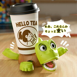 ʔ^[gR[X^[ 3Dvg Jbv}bg I[vACh^[geB[R[X^[ T JJbvz_[ e[u eB[R[X^[ϔM ~ h~ fMpbh z