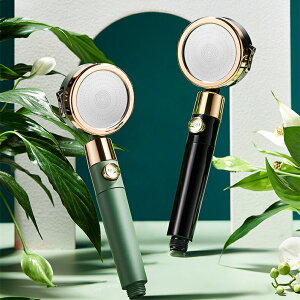 V[wbh ~Xg@50ߐ@  pximou 3iK[h @\ @\ ׋CA wA  ь ꏜ 邨 ۉ ێ    q tȒP