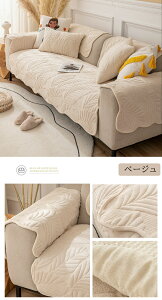 \t@[Jo[ \t@ Jo[ NbVJo[ rO _炩 ~ }`Jo[ 邾 \t@[V[c lGKp ȒPt\t@[pbh I| IȂ1l 2l|p 3l4l|p