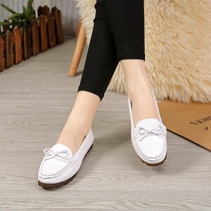 tbgpvX@fB[X@؂񂱁@ou[V^CṽtbgpvX@I[V[Y@oGV[Y pvX V[Y@tbgT_C [t@[@₷r