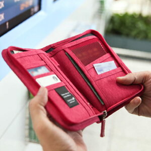 }`P[X fB[X ʒ t@Xi[ pX|[gP[X ʒP[X J[hP[X |[` q蒠Jo[ ی f@P[X 蒠 J[h }`P[X q蒠 oYj 