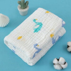 xr[oX^I K[[ oX^I 100 6dK[[ x z 105*105cm Ԃ C   oX^I oYj DG K[[Pbg V xr[ ۉ 