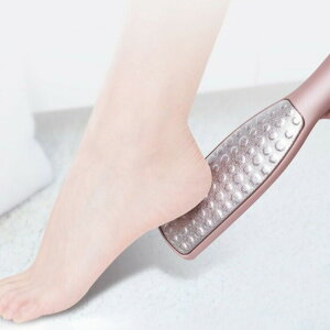  p  ₷ uV  p p  KTKT ێ tbgt@C Ƃ₷  ƍ tbg ʃX  ubN sN