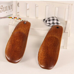 Cׂ V[z[ g V[g ؐ Rt y ֗ pI  g₷ ig RpNg Mtg Cpi 