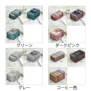 [P[X bV 3_Zbg 6i 9i o ܂肽 􂦂 d؂ ʋC y Ci[ C WF[ ȃXy[X 