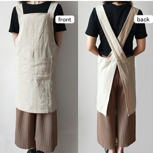 Gv jp Ȍ h ɂ |Pbgt @\I 6J[ s GKg  ۈ牀 wZ p 