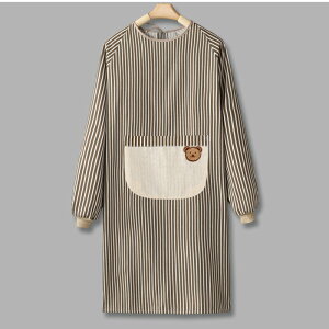 B ܃Gv   Ȍ h~ Gv  KXߐ eʃ|Pbgt v[g  ۈm m |Pbg Mtg  ؂₩ 