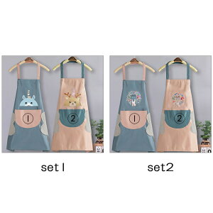 2_Zbg ԕGv ͂  킢 eʃ|Pbgt @\ h~ h ̎q ۈ牀 wZ p JtFGv  