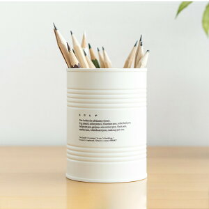 y yz_[ی^ [  yX^h y yz_[ pi fUC Vv [