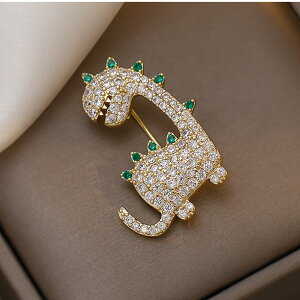 u[` s{ u[`{ NX^ ̌` m̃ANZT[ tH[}   w  p[eB[ a l  C  s ANZT[