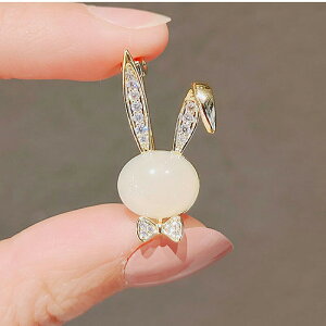 u[` u[` ETMC  N}C 킢 NX^ {t 蕨 LL     w  p[eB[ a v[g 킢