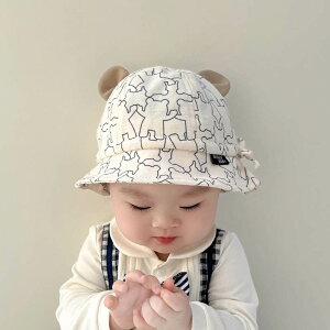 Xq q ToCU[ UV UVJbg h[vt ԕ N}  UV΍ 悯 O΍ ܂ݖXq lC w ct ۈ牀 킢 