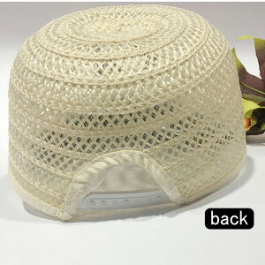 Xq hJ ʋC ΍L ՔM 悯Xq Ă΍ ʋC oR ނ ] ʋ TCLO  K[fjO jp