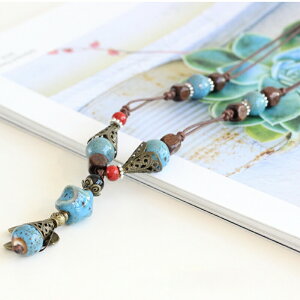 lbNX   f n GKg jp  ANZT[ fUC Vv fB[X Y JWA  y 40 50 60 蕨