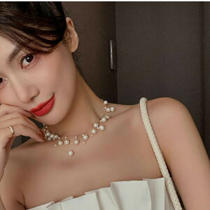 lbNX p[̂̎  y ؂₩ ANZT[ p[eB[ p[ p[lbNX  񎟉 Ӊ i Ă΂  lC GKg 