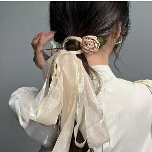  2_Zbg fB[X  k Ȍ Vv [X 񂴂 ׍H  ܎O l Ǝ ANZT[ i Y 