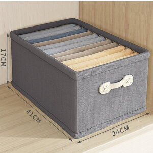 [ P[X ܂肽 t Xy[Tt e Ch ʋC Vv z ߗ { [ ߑ  DVD G Gݎ[ 