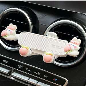 ԍڃz_[ X}zz_[ԍ ԍڗp Nbv GARo݃^Cv 킢  Y 