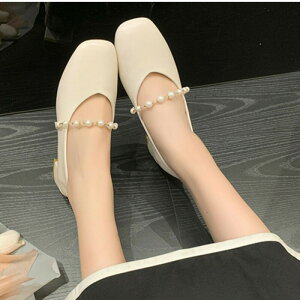 OJT_ p[ nCq[ fB[X ItBX ₷ _炩 PU GKg Vv VX^C ~ ₷ i