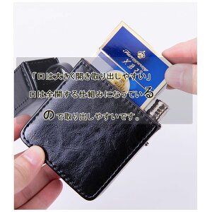 ^oRP[X VKbgP[X U[P[X P[X U[ v 20{[ Vv n Y fB[X ΂  ^oR RpNg g₷ y ʋ rWlX i pi