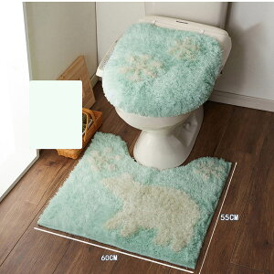 t^Jo[ _jXg pt^Jo[` g[ ʁ@3_Zbg pJo[ i gC ӂJo[ Jo[ gCt^Jo[ gCӂJo[ WJo[ p  g[ gCpi j