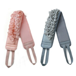 {fB^I {fBX|W {fBEHbV 2_Zbg O   {fB w g̐ C  oXpi 