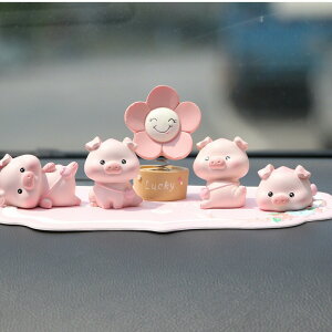 ԏ u 蕨 u^ CeA J[CeA ԓ? 蕨 G 킢 ԍڗp Mtg v[g  