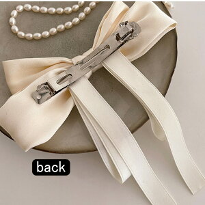 2_Zbg  { Vv g₷ wAANZ wAANZT[ wA{ sAm \  v[g   킢