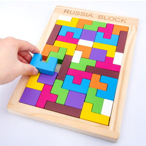 mߋ pY ؐpY eb\[ m ɂԂ  N q   ObY m炨 ؂̊ߋ ؂̂ ^͂߃pY ؙ]?C?j̎q ̎q 3 