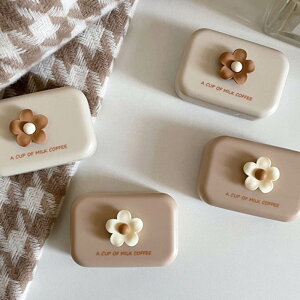 \tg R^NgP[X 킢 J[R^Ng ~[t gx s P[X R^Ng |[` R^Ng ^ѕ֗