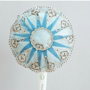 @Jo[ @ۑ Pn a40-48cmKp ȃCeA h ho [Jo[ zR΍ h~ قՒf